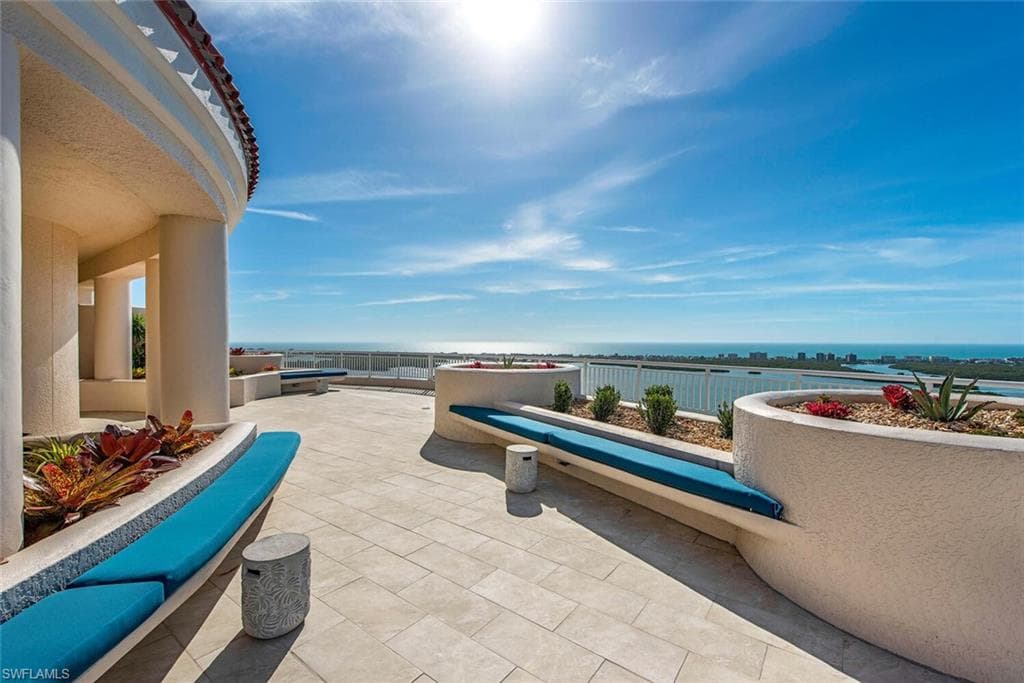 4931 Bonita Bay Blvd 801, Bonita Springs, FL 34134-44