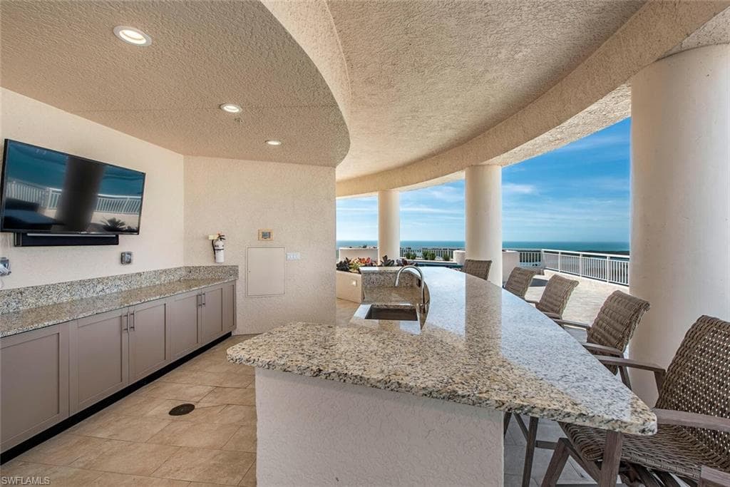 4931 Bonita Bay Blvd 801, Bonita Springs, FL 34134-47