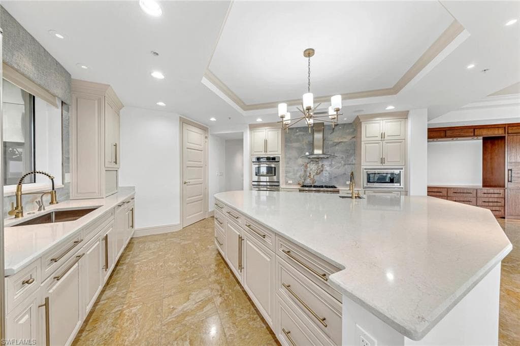 4931 Bonita Bay Blvd 801, Bonita Springs, FL 34134-4