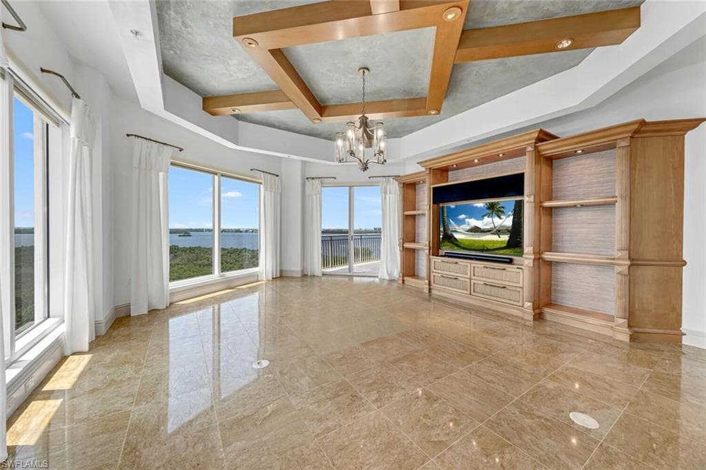 4931 Bonita Bay Blvd 801, Bonita Springs, FL 34134-5