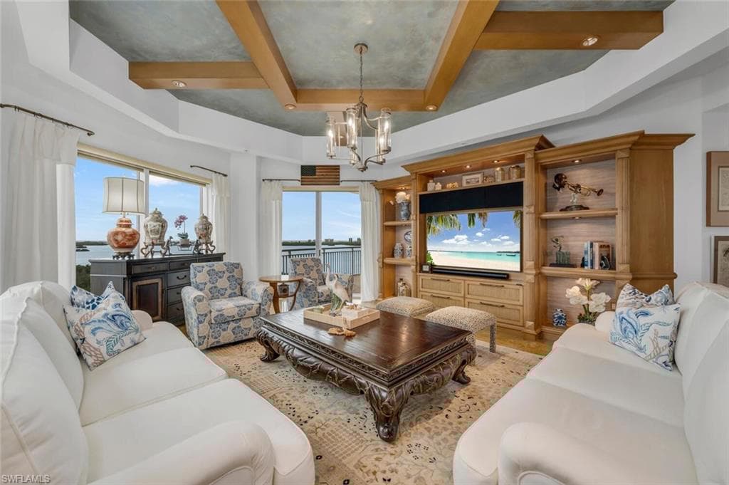 4931 Bonita Bay Blvd 801, Bonita Springs, FL 34134-6