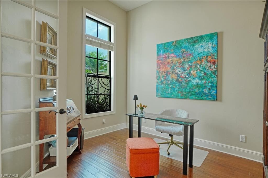 Property Image 21