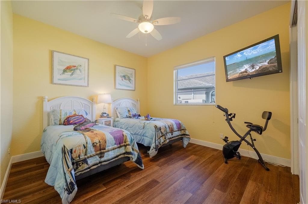 Property Image 21