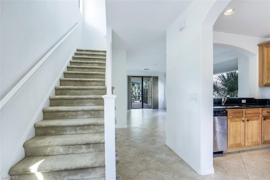 1241 Kendari Ter, Naples, FL 34113-16
