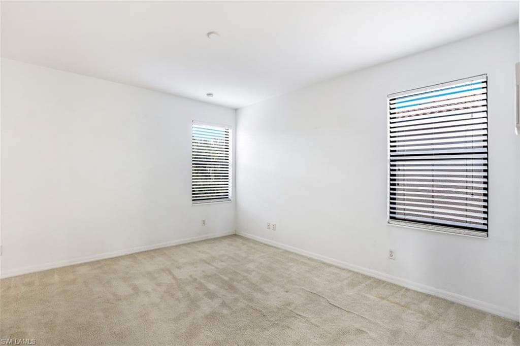 1241 Kendari Ter, Naples, FL 34113-17