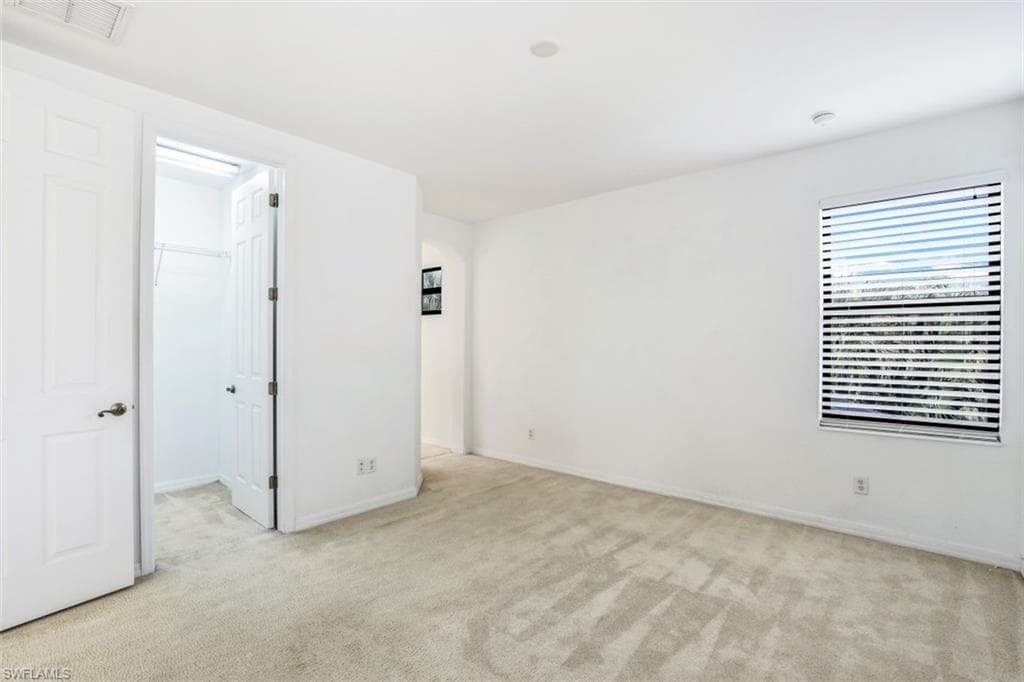 1241 Kendari Ter, Naples, FL 34113-18