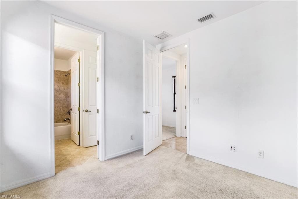 1241 Kendari Ter, Naples, FL 34113-21