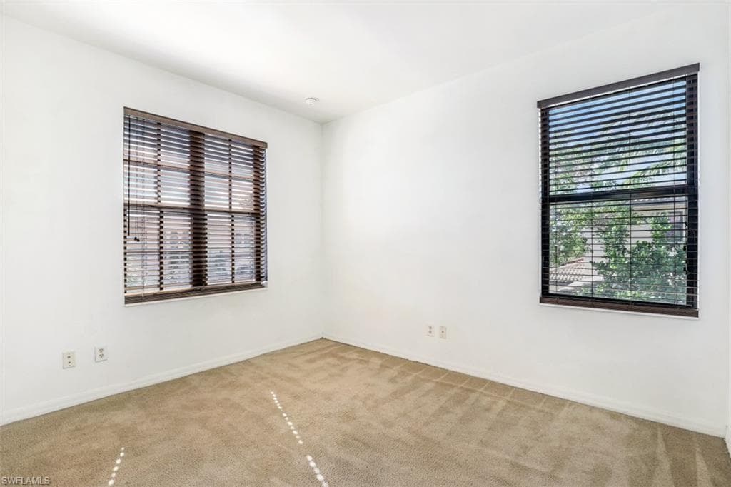 1241 Kendari Ter, Naples, FL 34113-23