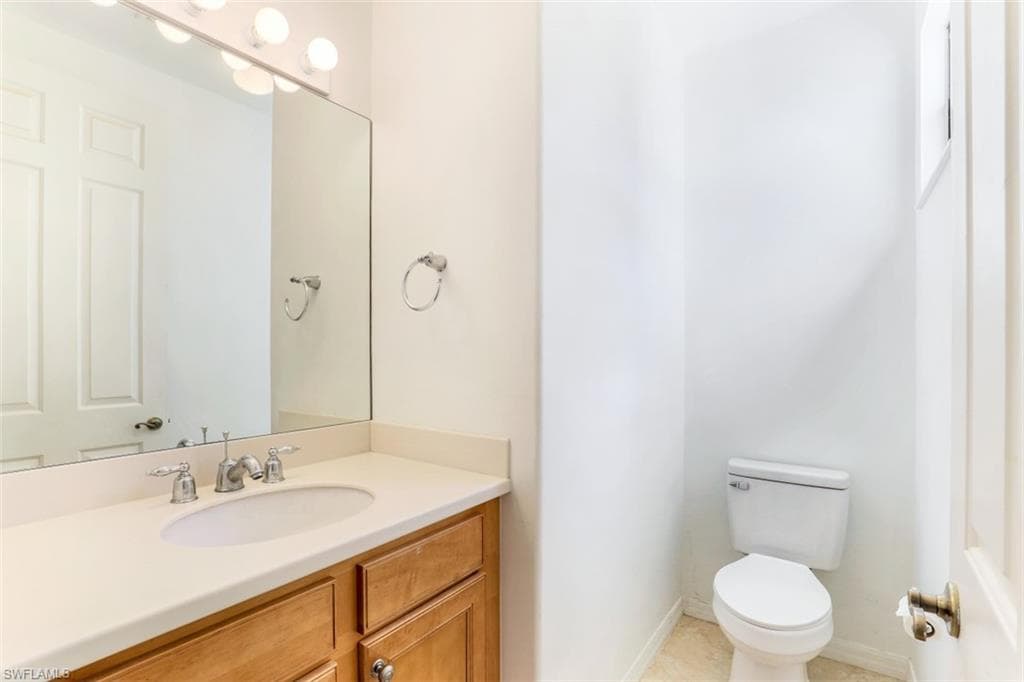 1241 Kendari Ter, Naples, FL 34113-24