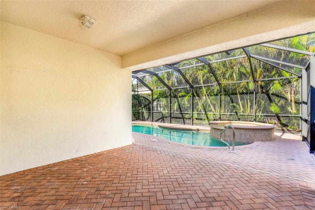 1241 Kendari Ter, Naples, FL 34113-25