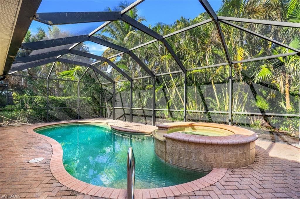 1241 Kendari Ter, Naples, FL 34113-30