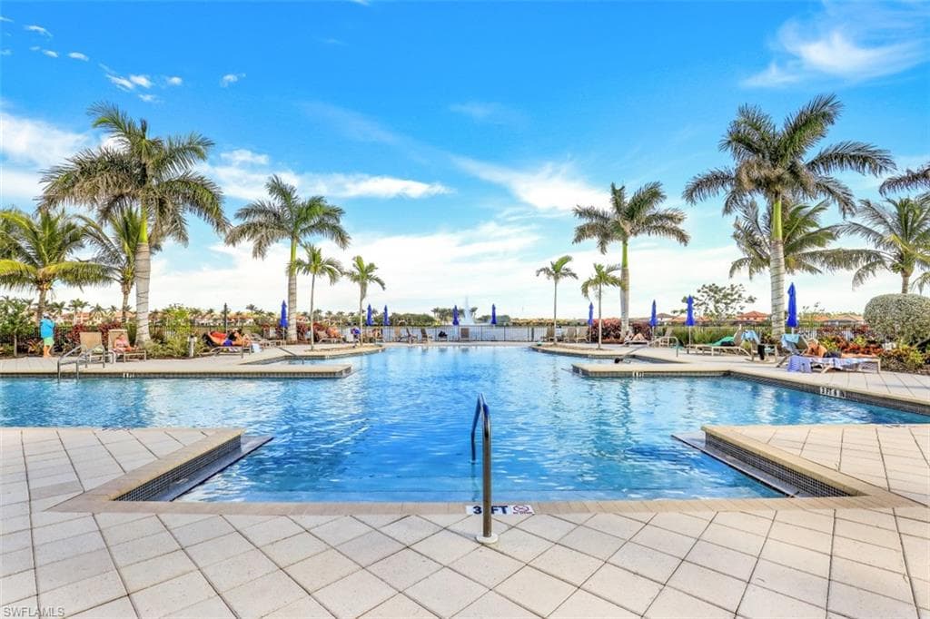 1241 Kendari Ter, Naples, FL 34113-31