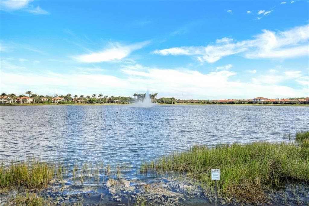 1241 Kendari Ter, Naples, FL 34113-32