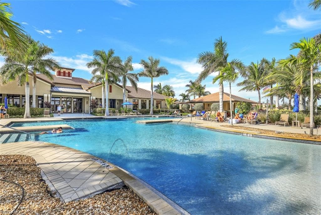 1241 Kendari Ter, Naples, FL 34113-33