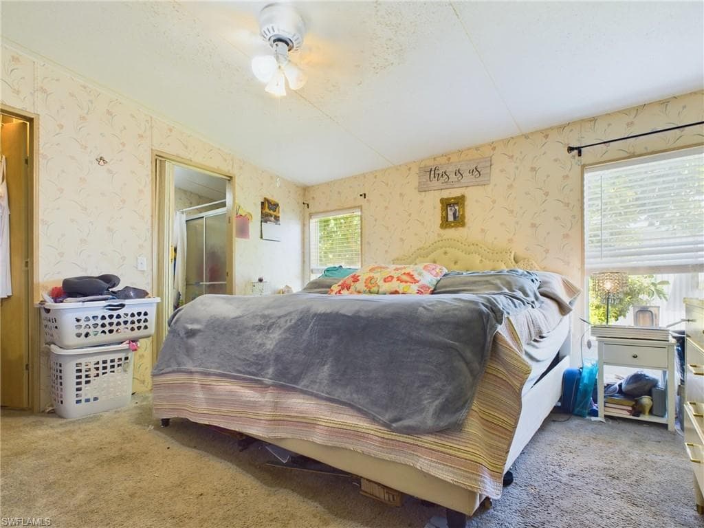 112 Poinsettia Dr, Fort Myers, FL 33905-6