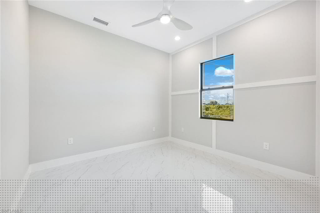 2802 63rd St W, Lehigh Acres, FL 33971-17