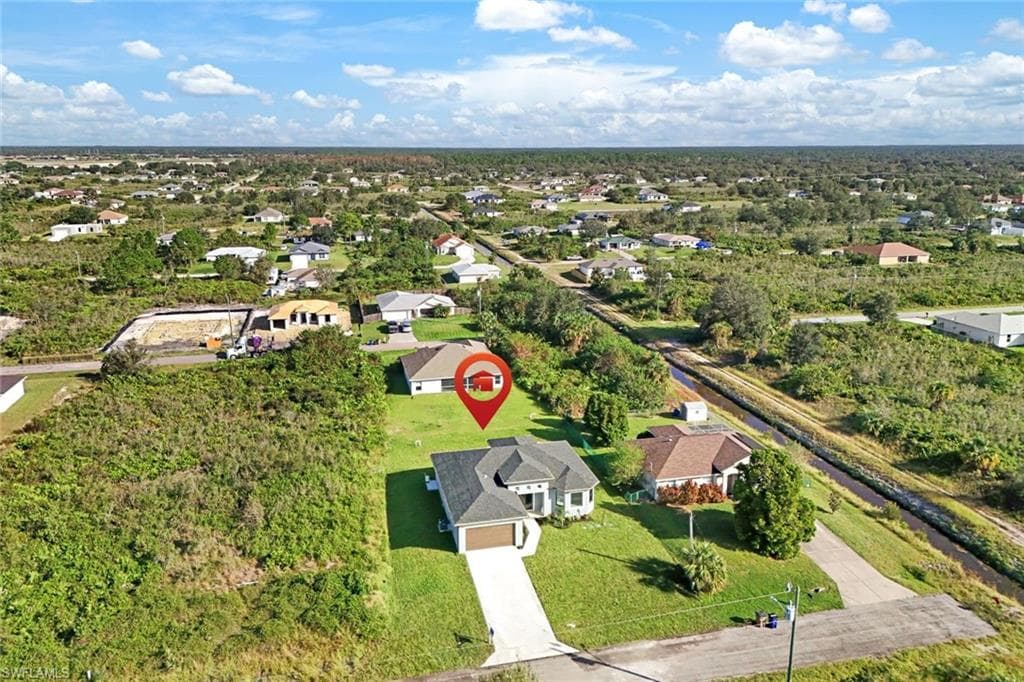 2802 63rd St W, Lehigh Acres, FL 33971-19