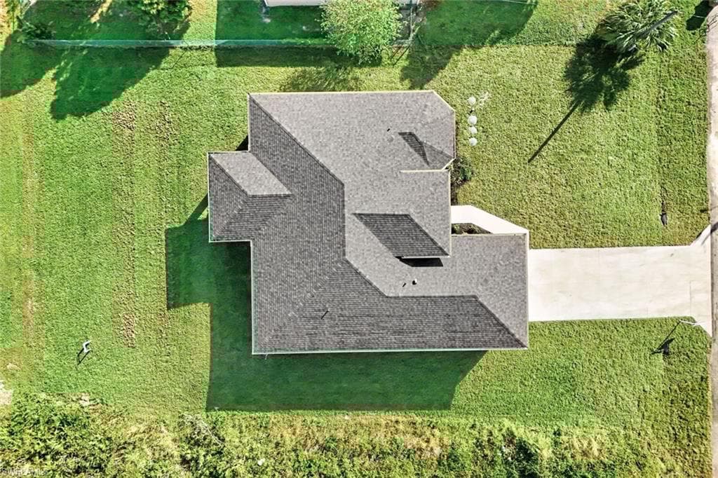 2802 63rd St W, Lehigh Acres, FL 33971-22