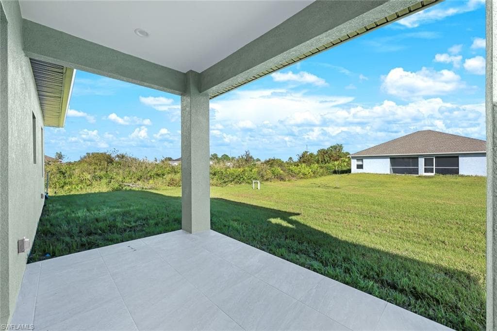 2802 63rd St W, Lehigh Acres, FL 33971-24