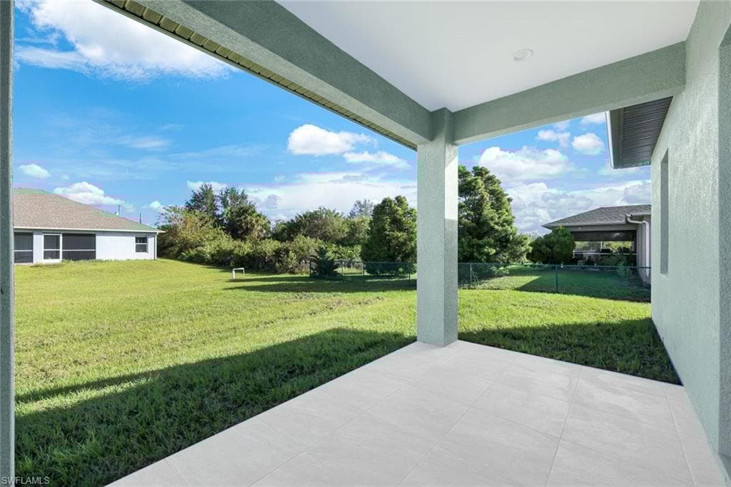 2802 63rd St W, Lehigh Acres, FL 33971-25