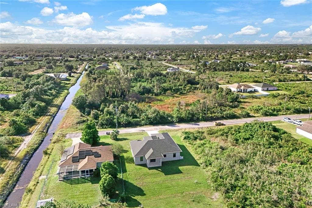 2802 63rd St W, Lehigh Acres, FL 33971-26