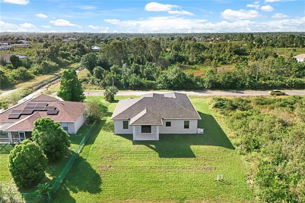 2802 63rd St W, Lehigh Acres, FL 33971-27
