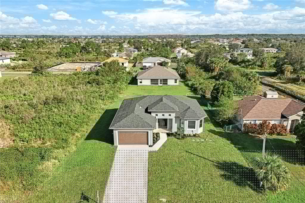 2802 63rd St W, Lehigh Acres, FL 33971-4