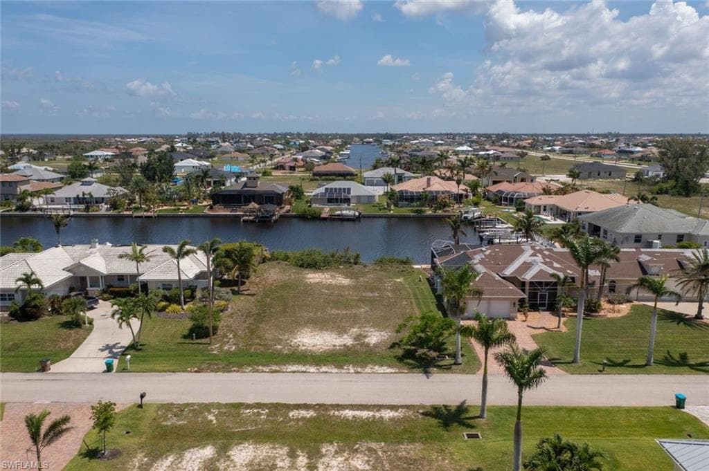 4101 11th St, Cape Coral, FL 33993-9