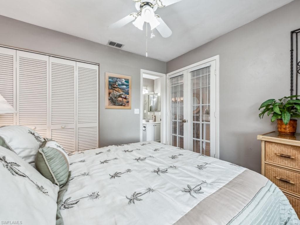 1315 Mainsail Dr N 1114, Naples, FL 34114-12