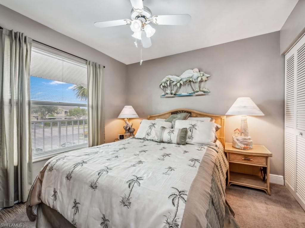1315 Mainsail Dr N 1114, Naples, FL 34114-13