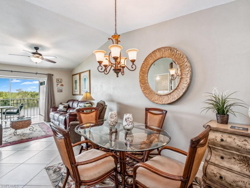 1315 Mainsail Dr N 1114, Naples, FL 34114-15
