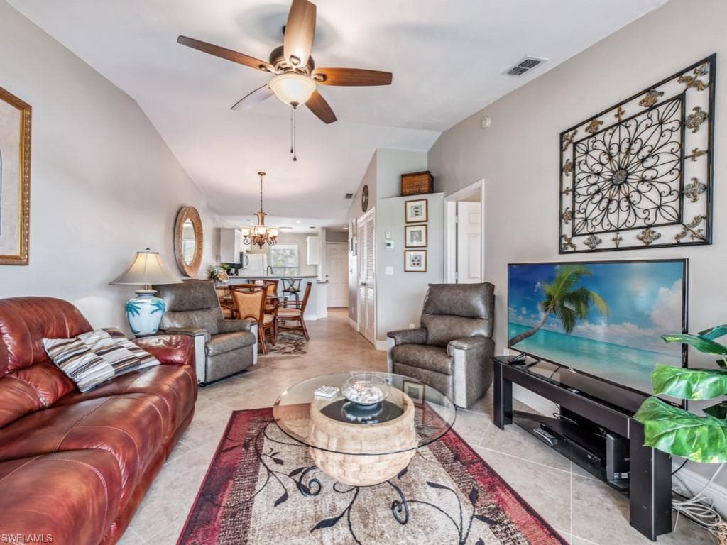 1315 Mainsail Dr N 1114, Naples, FL 34114-21