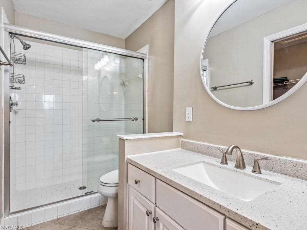 1315 Mainsail Dr N 1114, Naples, FL 34114-23