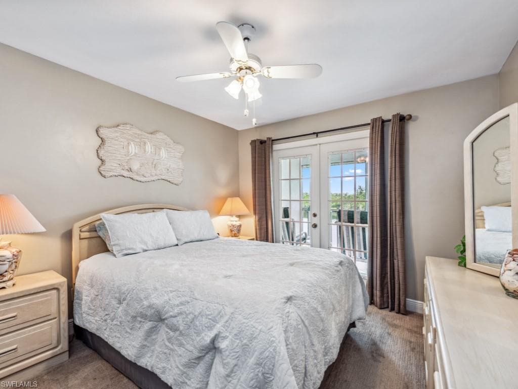 1315 Mainsail Dr N 1114, Naples, FL 34114-24