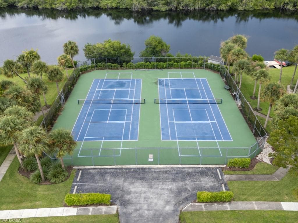 1315 Mainsail Dr N 1114, Naples, FL 34114-29
