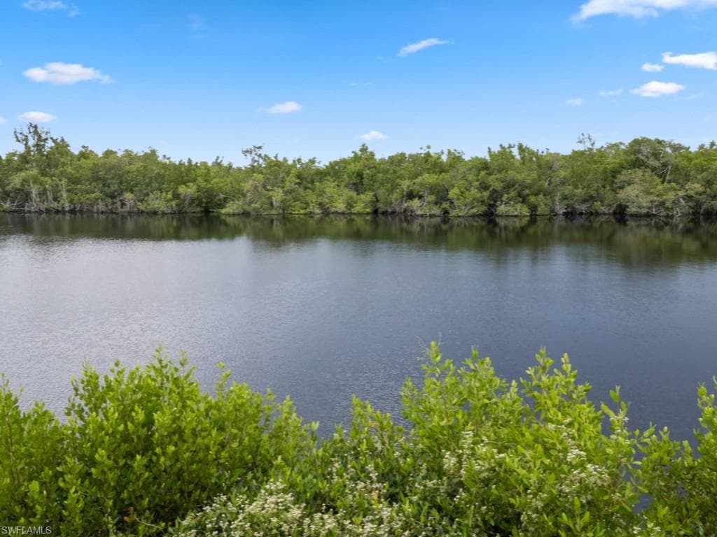 1315 Mainsail Dr N 1114, Naples, FL 34114-30