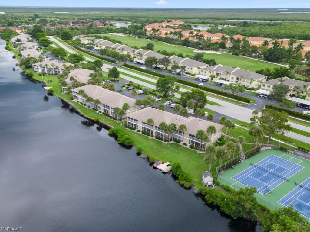 1315 Mainsail Dr N 1114, Naples, FL 34114-7