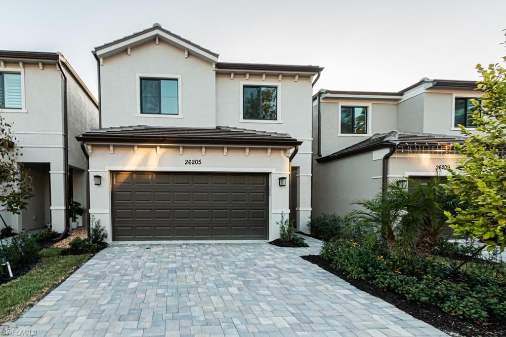 26205 Bonita Fairways Blvd, Bonita Springs, FL 34135-4