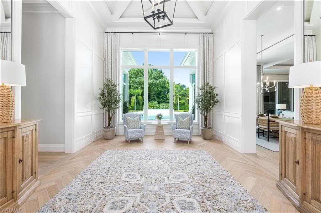 475 Carica Rd, Naples, FL 34108-12