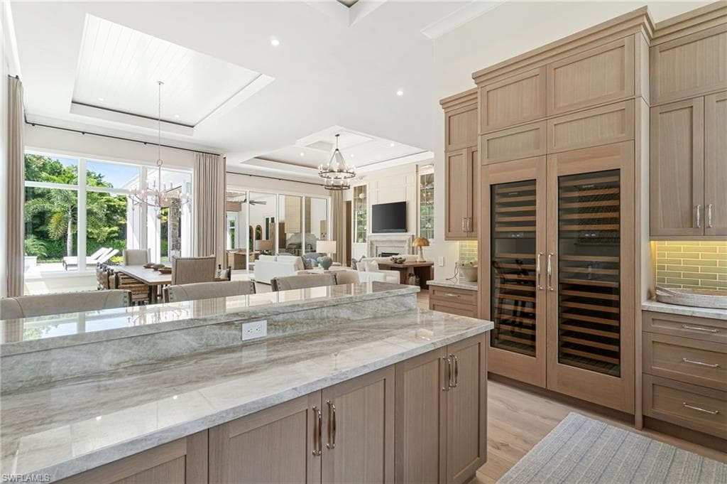 475 Carica Rd, Naples, FL 34108-17