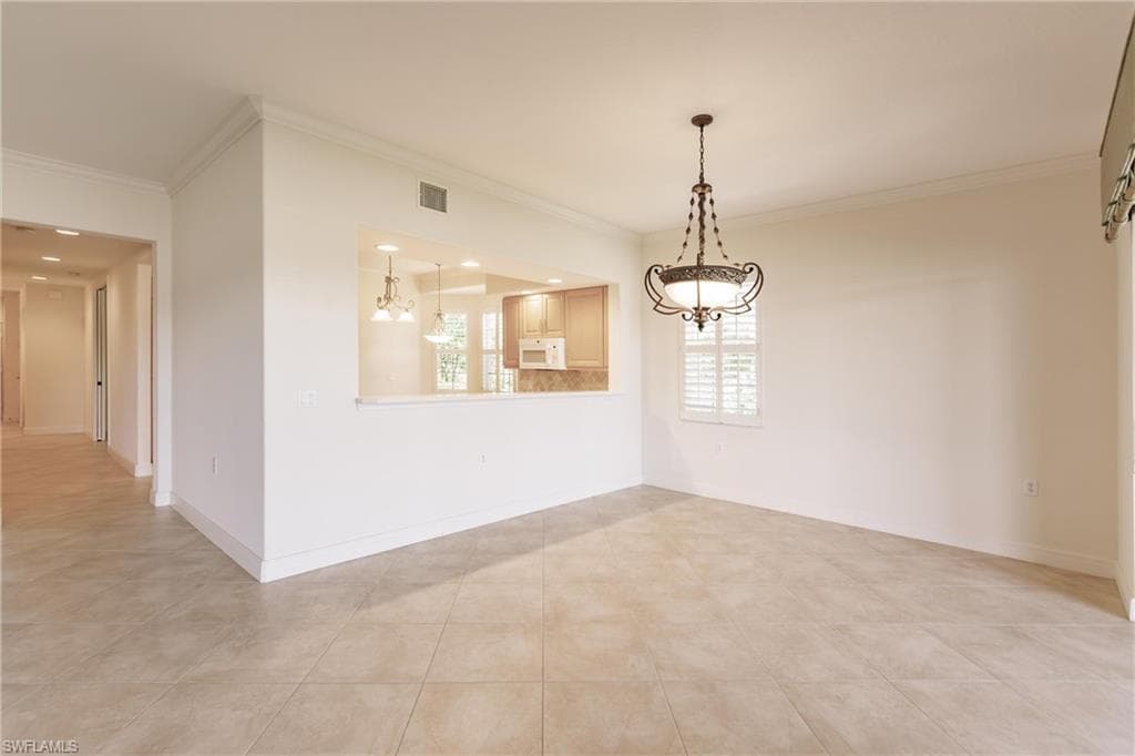 798 Regency Reserve Cir 1101, Naples, FL 34119-8