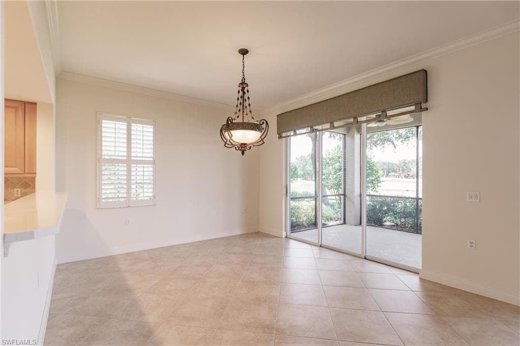 798 Regency Reserve Cir 1101, Naples, FL 34119-9