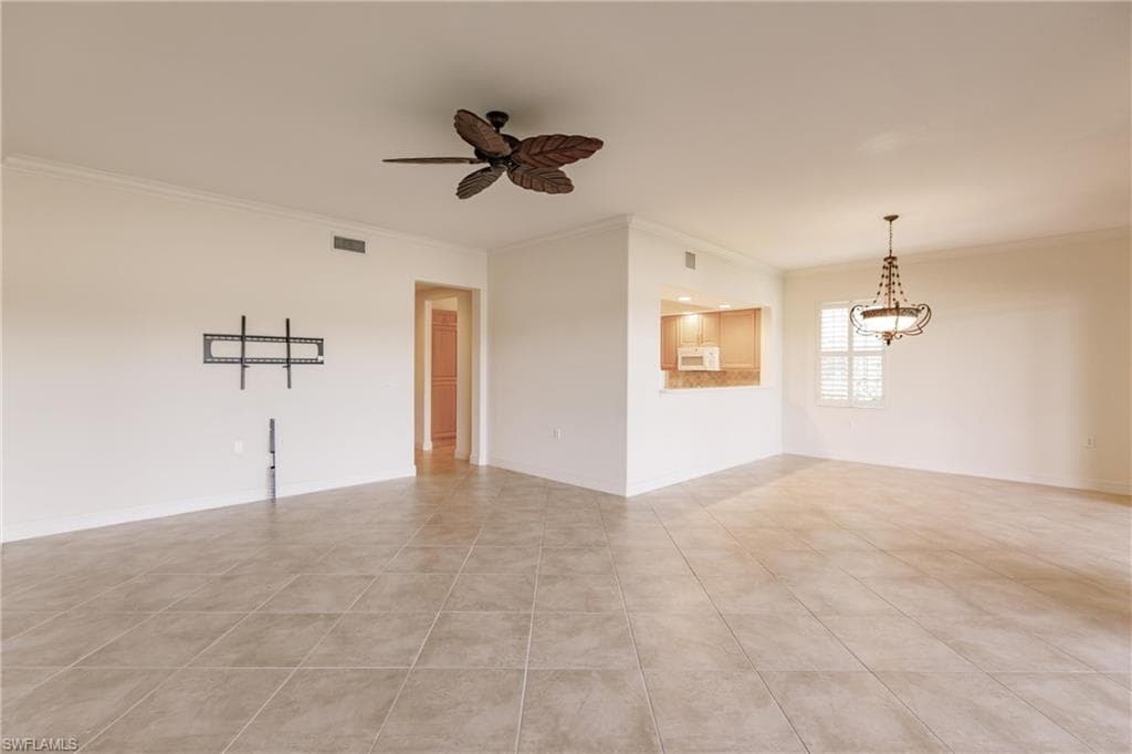 798 Regency Reserve Cir 1101, Naples, FL 34119-10