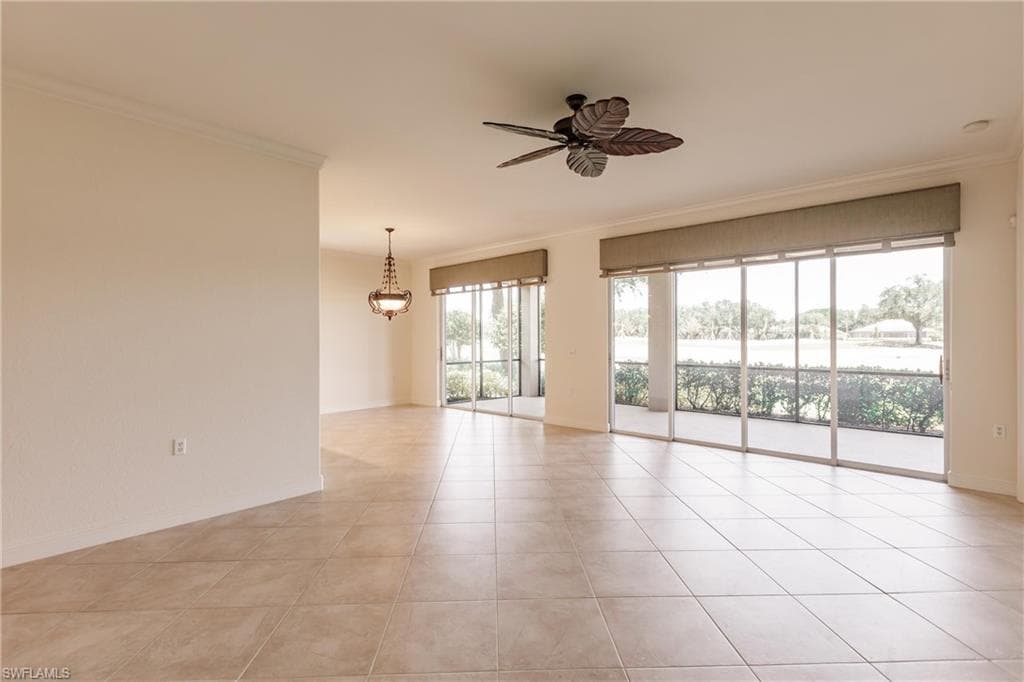 798 Regency Reserve Cir 1101, Naples, FL 34119-11