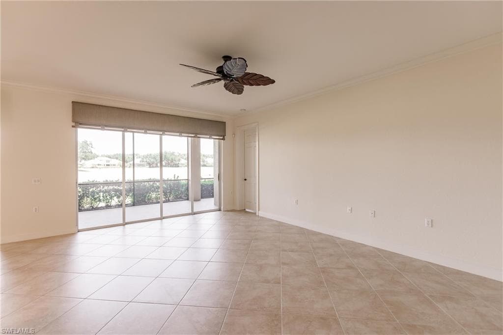 798 Regency Reserve Cir 1101, Naples, FL 34119-12