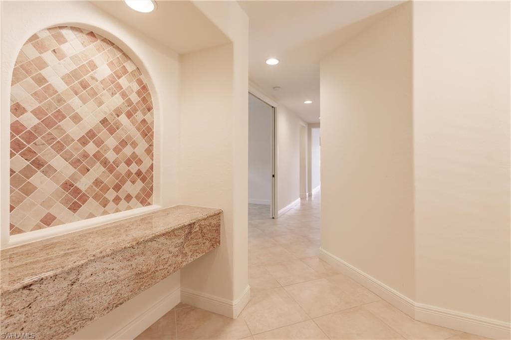 798 Regency Reserve Cir 1101, Naples, FL 34119-14