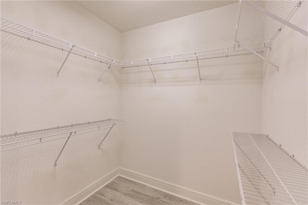 798 Regency Reserve Cir 1101, Naples, FL 34119-18