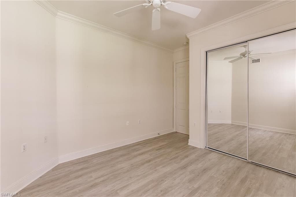 798 Regency Reserve Cir 1101, Naples, FL 34119-23