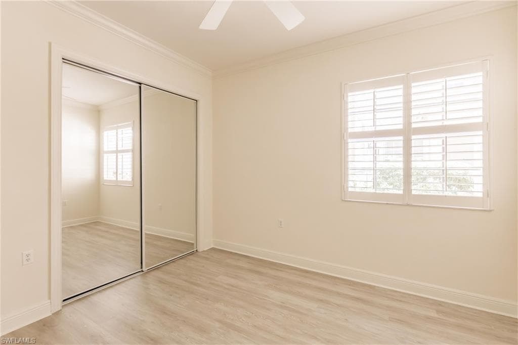 798 Regency Reserve Cir 1101, Naples, FL 34119-24
