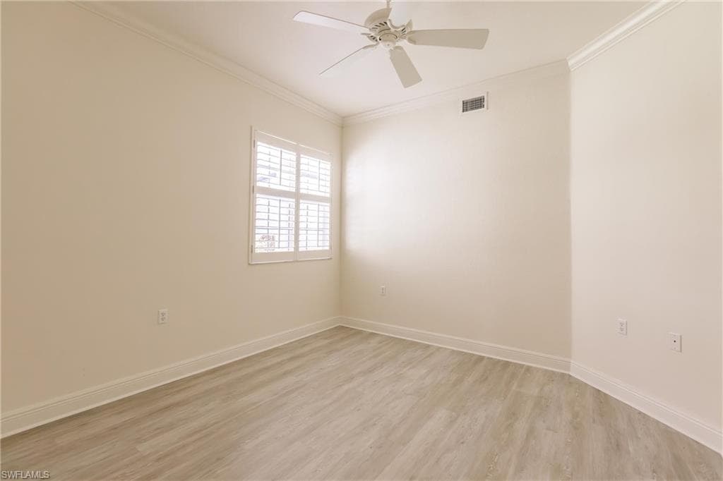 798 Regency Reserve Cir 1101, Naples, FL 34119-25